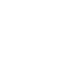 Duschbrocken