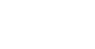 MagicHolz