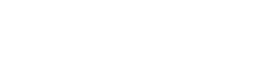 Upway