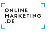 OnlineMarketing.de