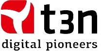 t3n digital pioneers